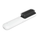 Расчёска-выпрямитель для волос Xiaomi Cordless Hair Straightener Brush (версия Global) - фото 3